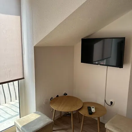 Apartmani Mm Trebinje * تريبينيي