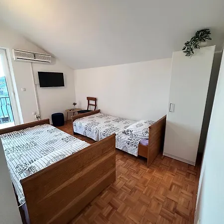 Apartmani Mm Trebinje بيت ضيافة