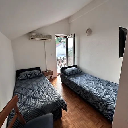 Apartmani Mm Trebinje