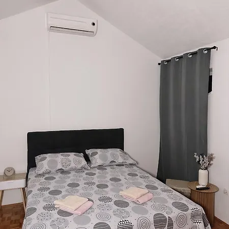 Apartmani Mm Trebinje بيت ضيافة