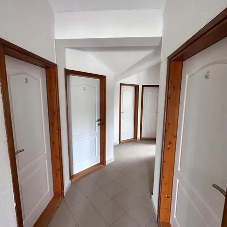 Apartmani Mm Trebinje * تريبينيي