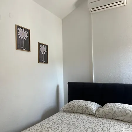 Konukevi Mm 3*