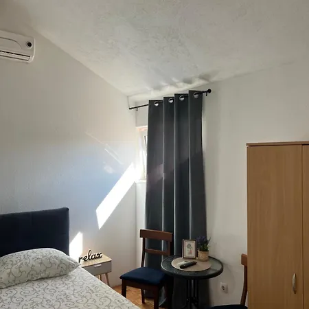 Konukevi Mm 3*