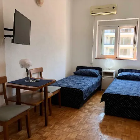 Apartmani Mm Trebinje