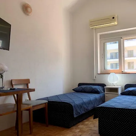 بيت ضيافة Apartmani Mm Trebinje