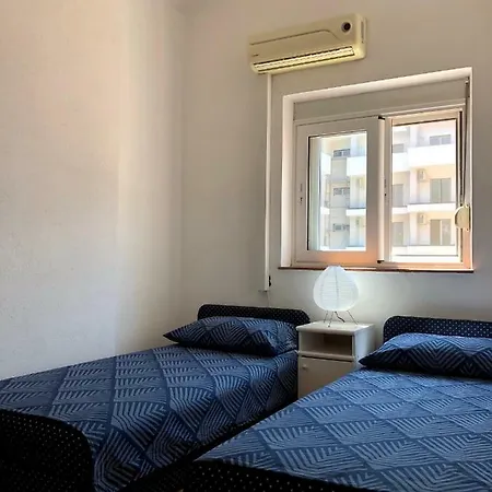 بيت ضيافة Apartmani Mm Trebinje *