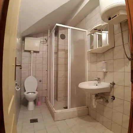 Apartmani Mm Trebinje بيت ضيافة
